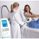 CoolScuplting Treatments in Mooresville, North Carolina