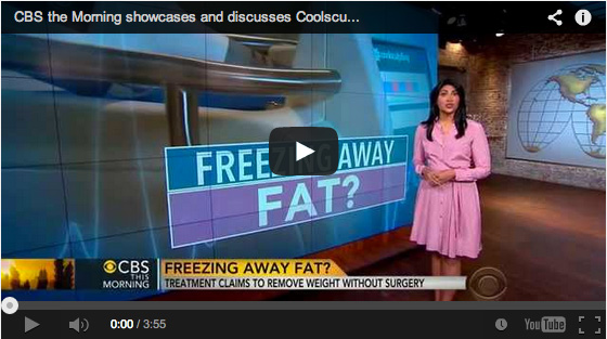 Screen-ShotCBSMedia