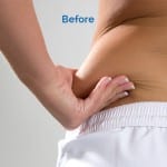 lose weight easily