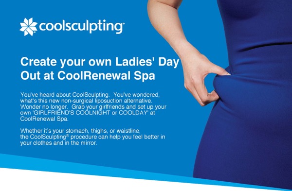 ladies-day-out