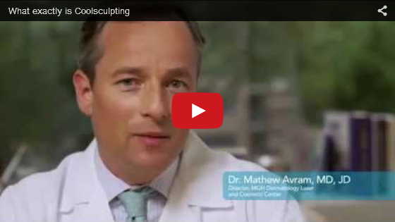 what-is-coolsculpting-1