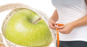 Trim Your Waistline