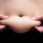 Body Sculpting Spa