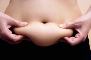 Body Sculpting Spa