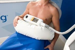 CoolSculpting Treatments