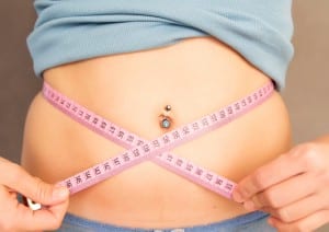 Benefits of CoolSculpting