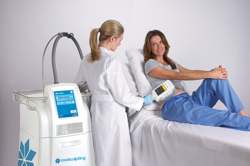 cs-patientdoctor-machine