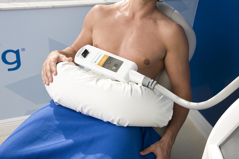 male-closeuptreatment-coolmax-medium