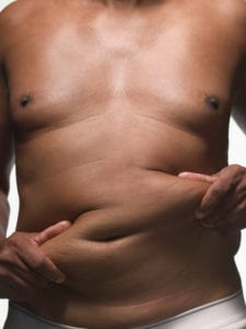 Trim Your Waistline in Pineville, North Carolina