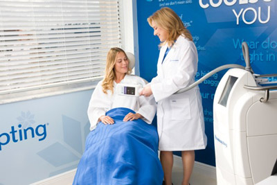 Spa Experience in Rock Hill, South Carolina