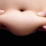 Body Sculpting Spa in Hickory, North Carolina