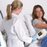 CoolSculpting Procedure in Hickory, North Carolina