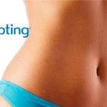 Fat Loss in Hickory, North Carolina