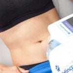 Fat Removal in Charlotte, North Carolina