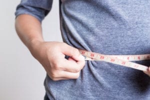 Want to Lose Abdominal Fat? Why CoolSculpting is the Solution