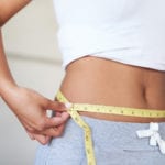 Is Body Sculpting Safe? Why You Shouldn’t Worry