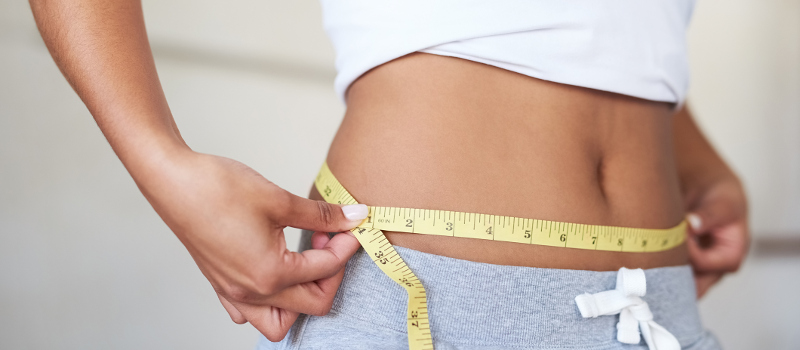 Is Body Sculpting Safe? Why You Shouldn’t Worry