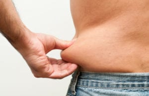 Fat Removal