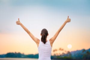 CoolSculpting is used as a cosmetic fat removal procedure