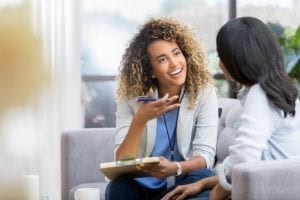 How CoolSculpting Works in Mooresville, North Carolina