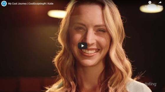 katie-thumbnail