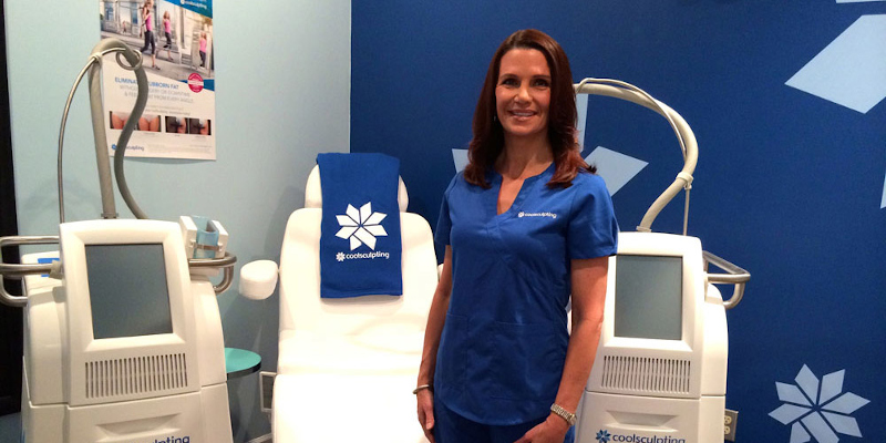 CoolTone Technology in Charlotte, North Carolina