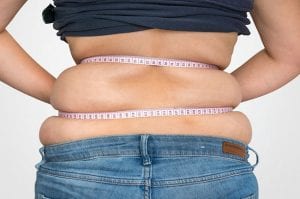 Why CoolSculpting is Gaining Popularity as a Liposuction Alternative