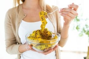 CoolSculpting Vs. Diet and Exercise