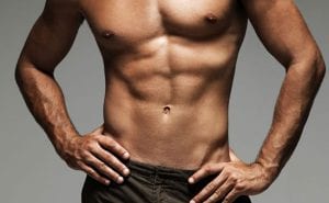 How You Will Benefit from CoolTone Treatments
