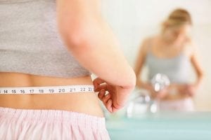 DualSculpting Vs. CoolSculpting