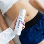 How to Eliminate Belly Fat, Charlotte, NC