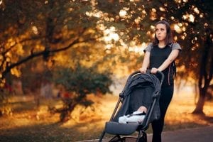 What You Need to Know About CoolSculpting Treatments Postpartum
