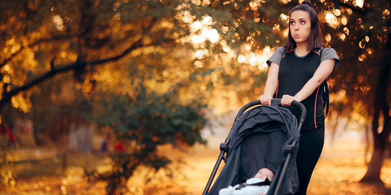 What You Need to Know About CoolSculpting Treatments Postpartum