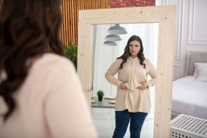 CoolTone: When Diet and Exercise Aren't Enough
