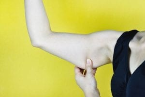 Body Sculpting Services: A Breakdown