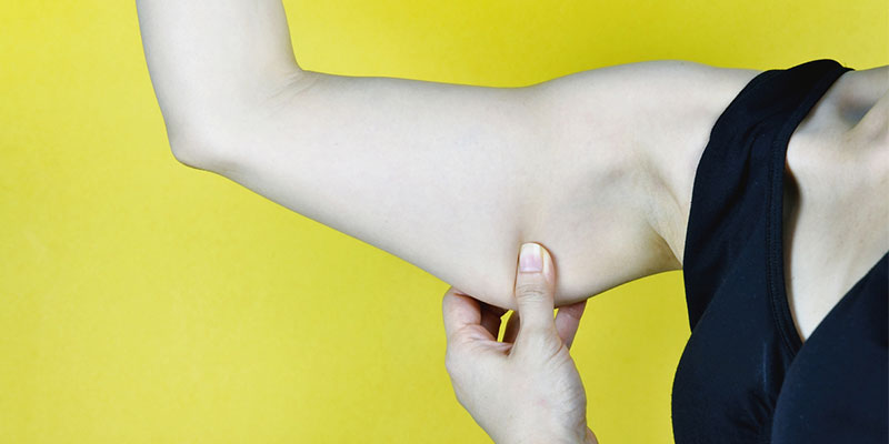 Body Sculpting Services: A Breakdown