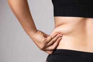 Treat Yourself with Time at Our Body Sculpting Spa
