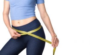 CoolSculpting Technology: A Modern Technique You Don’t Want to Miss Out On