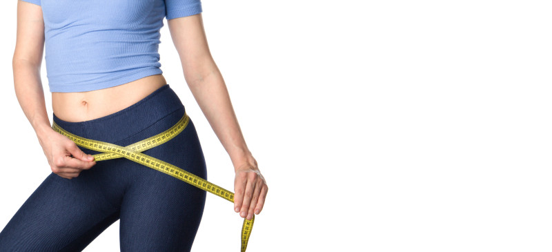 CoolSculpting Technology: A Modern Technique You Don’t Want to Miss Out On