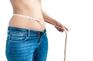 CoolSculpting: A Safe and Simple Way to Trim Your Waistline