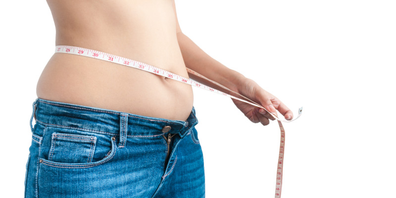 CoolSculpting: A Safe and Simple Way to Trim Your Waistline