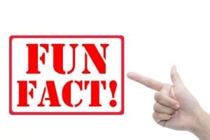Fun Facts You Might Not Know About CoolSculpting at Cool Renewal Spa
