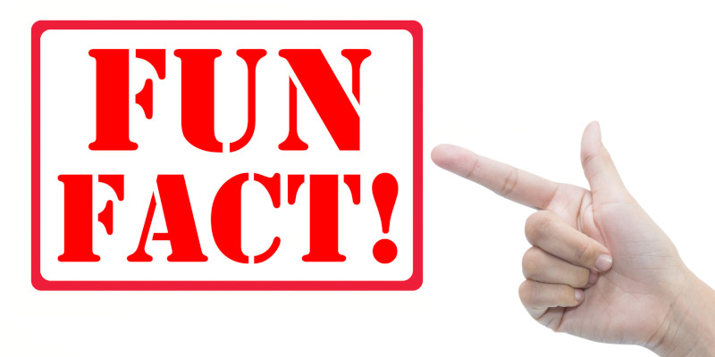Fun Facts You Might Not Know About CoolSculpting at Cool Renewal Med Spa