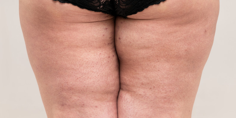 Should You Consider Body Sculpting Treatments?