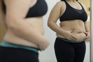 Why CoolSculpting is the Perfect Liposuction Alternative