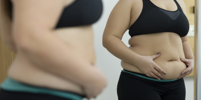 Why CoolSculpting is the Perfect Liposuction Alternative