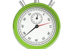 A More Effective Way to Lose Fat Fast