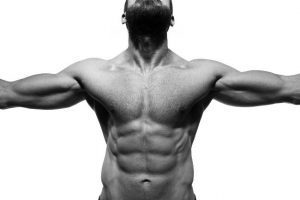 Body Sculpting That Doesn’t Include Heavy Lifting