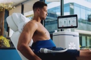 What to Expect Before and After Body Sculpting Treatments