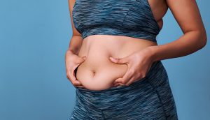 3 Incredible Benefits of CoolSculpting